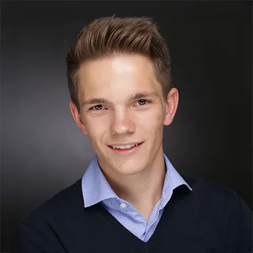 Foto Malte Hoffmann